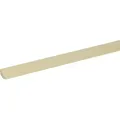 Produktbild: Fn Neuhofer - Dreikantleiste Trapezförmig 100 Cm 18 X 18 Mm Fichte/kiefer Leisten