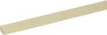 Produktbild: FN Neuhofer Dreikantleiste trapezförmig 100 cm 18 x 18 mm Fichte/Kiefer