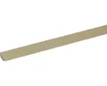 Produktbild: Dreikantleiste Fichte Kiefer roh 1000 x 18 x 18 mm