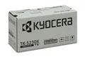 Produktbild: Kyocera TK-5230K Original Toner Schwarz 1T02R90NL0. Toner Drucker ECOSYS M5521cdn, ECOSYS M5521cdw, ECOSYS P5021cdn, ECOSYS P5021cdw.