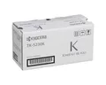 Produktbild: Kyocera Tonerpatrone Toner TK-5230 K