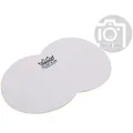 Produktbild: Remo Falam Slam Pad 4