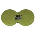 Produktbild: Remo Falam Slam Pad - 4 Zoll - doppelt - Fellzubehör