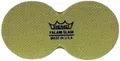 Produktbild: Remo Falam Slam 4 Zoll Doppelt KS-0006-PH