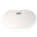 Produktbild: Remo Falam Slam Pad KS-0006-PH 4
