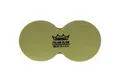 Produktbild: Remo Bass Drum,Falam Slam Pad KS-0006-PH 4