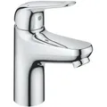 Produktbild: Grohe Waschtischarmatur Einhebelmischer Swift S-Size