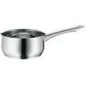 Produktbild: WMF Stielkasserole Diadem Plus 16cm