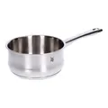 Produktbild: WMF Diadem Plus Stielkasserole 1,5 l Edelstahl