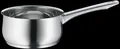 Produktbild: WMF Diadem Plus Stielkasserolle, Ø 16 cm Kochtopf 1,4 l Induktion