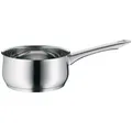 Produktbild: WMF Topfserie DIADEM PLUS Stielkasserolle 16 cm 1,5 Liter