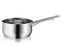 Produktbild: WMF Topfserie DIADEM PLUS Stielkasserolle 16 cm 1,5 Liter