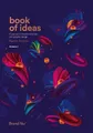 Produktbild: Radim Malinic Book of Ideas (Taschenbuch) (US IMPORT)
