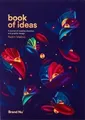 Produktbild: Book of Ideas: A Journal of Creative Direction and ... | Buch | Zustand sehr gut