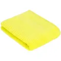 Produktbild: Vossen Handtücher Tomorrow Duschtuch 67x140 cm | electric-yellow - gelb