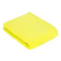 Produktbild: Vossen Tomorrow Duschtuch 67 x 140 cm Electric Yellow