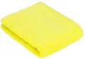 Produktbild: Vossen Handtuch Tomorrow Duschtuch