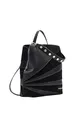 Produktbild: Desigual Machina Sumy Backpack Black