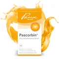 Produktbild: PASCORBIN Injektionslösung Injektionsflasche 50 ml