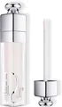 Produktbild: DIOR Addict Lip Maximizer N 6 ml 002 Opal Lipgloss