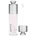 Produktbild: Dior Addict Lip Maximizer 002 Opal - 6 ml feuchtigkeitsspendender Lipgloss