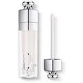 Produktbild: DIOR Dior Addict Lip Maximizer 002 Opal 6 ml