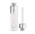 Produktbild: Dior Lippenstift Addict Max Barra De Labios 002 1un