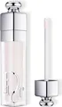 Produktbild: Dior Addict Max Lippenstift 002 1 Stück