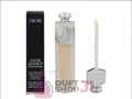 Produktbild: Dior Addict Lip Maximizer 6 ml ( 002 OPAL )