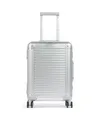 Produktbild: Travelite Next 2.0 | Koffer (4 Rollen) | Handgepäck 55 cm 79847-56