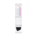 Produktbild: Maybelline New York Super Stay Multi-Funktions Make-up Stick Nr. 036 Warm Sun und Concealer in einem, bis zu 24h Halt, mit Präzisionsblender, 7 g