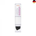 Produktbild: Maybelline New York Super Stay Multi-Funktions Make-up Stick Nr. 036 Warm Sun