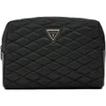 Produktbild: Kosmetiktasche Guess Femme