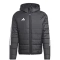Produktbild: Adidas Tiro 24 M Jacke IJ7388 M (178cm) Schwarz