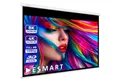 Produktbild: ESMART ESMART Germany Rollo Leinwand Rolloleinwand (Professional MIROLO)