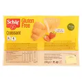 Produktbild: Schär Croissant glutenfrei 4x55g