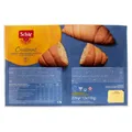 Produktbild: Schär Croissant Glutenfrei 4 x 55 Gr