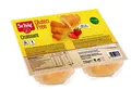 Produktbild: Dr. Schar Croissant 220 Gramm