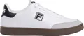 Produktbild: Fila Courtbay Wmn White-Black Größe EU 40