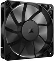 Produktbild: Corsair Case Acc Fan RS120 PWM 1x12cm black (CO-9050188-WW)