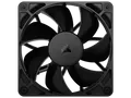 Produktbild: CORSAIR CO-9050188-WW RS120 Single Pack Gehäuselüfter