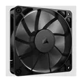 Produktbild: Corsair RS Series RS120 120x120x25mm 420-2100 U/min 10-36 dB(A) schwarz