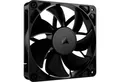 Produktbild: Corsair Gehäuselüfter Corsair RS120 PWM, Gehäuselüfter