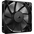 Produktbild: Box Ventilator Corsair RS120 Ø 12 cm [1 Stück]