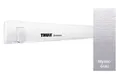 Produktbild: Thule Omnistor 5200 Markise weiß, 400cm, Mystic Grey