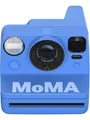 Produktbild: Polaroid Now Gen 3 MoMa Edition