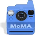 Produktbild: Polaroid Jetzt Gen3 MoMA Edition (9182)