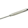 Produktbild: Gedore 115 Splinttreiber-Satz 8-teilig (8756780)