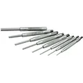 Produktbild: 115 - Splinttreiber-satz 8-tlg 8756780 - Gedore