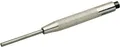 Produktbild: Gedore 115 - Splinttreiber-Satz 8-tlg 8756780